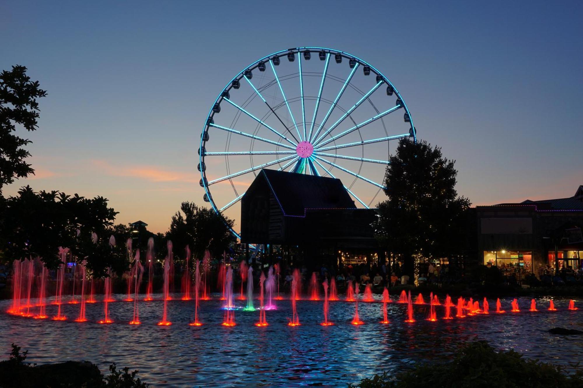 The Nuthouse Ii, Pool Table, Wifi, 1089 Free Tickets Each Paid Day, Dollywood And More Sevierville Zewnętrze zdjęcie