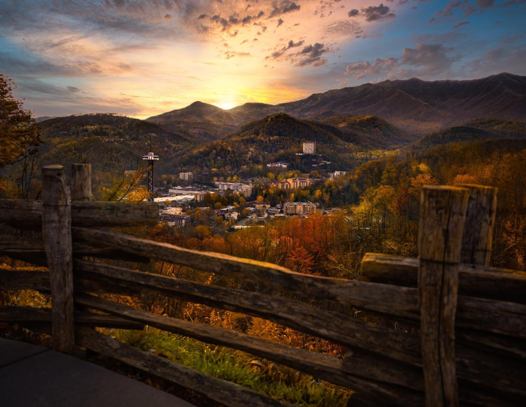 The Nuthouse Ii, Pool Table, Wifi, 1089 Free Tickets Each Paid Day, Dollywood And More Sevierville Zewnętrze zdjęcie