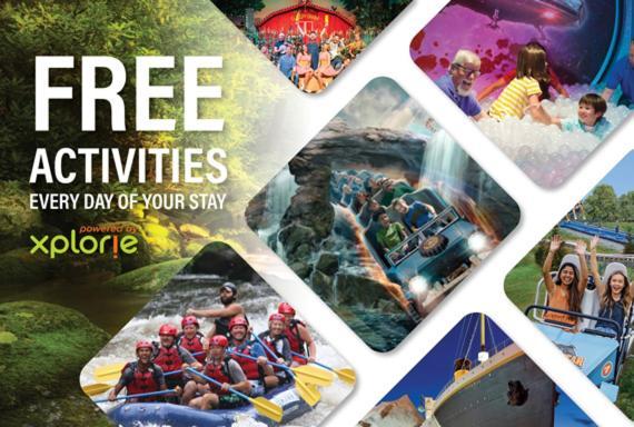 The Nuthouse Ii, Pool Table, Wifi, 1089 Free Tickets Each Paid Day, Dollywood And More Sevierville Zewnętrze zdjęcie